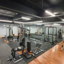 테디피트니스 방이점 이미지