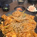 홀트로+현중로 이미지