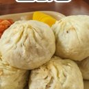 시우네분식 이미지