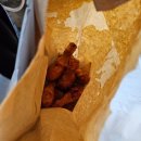 토담옛날통닭 역곡점 | 부천 역곡 남부시장 맛집 토담옛날통닭