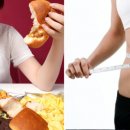 상계한의원 이미지