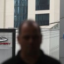 중산자동차 이미지