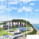 아라가온 이미지