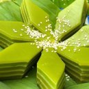 알리바바 호텔 | 싼야 아틀라티스 호텔 내돈내산 솔직후기 2탄ㅣ 조식, 클럽 라운지