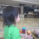 용인 수지골드사우나 두돌아기랑 후기 | 목욕탕, 음식, 수면실까지 이용해본 찜질방