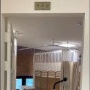 희망동의보감한의원 이미지