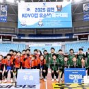 어등초교 이미지