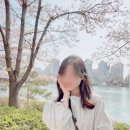 명당갈비 이미지