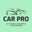 금오대로-5 | [구미루프박스] 현대 캐스퍼EV 코토일체형 루프박스 | 지붕 위 또하나의 트렁크? | 실내공간은 넓고...