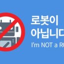 스튜디오 806 이미지