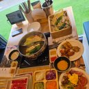 죽이야기 죽림점 | 여수샤브샤브 무제한뷔페 [샤브올데이여수점]