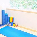 청담본한의원 이미지