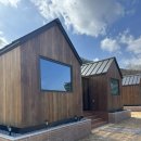 웰컴투송계리 | 경남 고성 감성숙소 웰컴투송계리