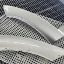 내성정비공장 이미지