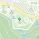 세븐일레븐 충남부여점 이미지
