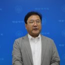 태풍약국 이미지