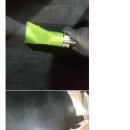 글란츠바겐 이미지