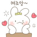 조선다방(시청점) 이미지