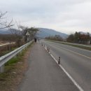 용성농협하나로마트 이미지