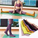 요가테스A 이미지