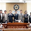 반곡동_광역복지지원센터 앞 이미지