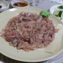 합천호토속식당 이미지