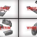 (주)제이디알 이미지