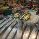 수온누리 이미지