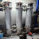 해송사우나 이미지