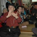 약수경로당 이미지