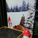 파리바게뜨（상도점） 이미지