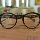 에덴안경원 이미지