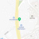 오포읍 회안대로 104 이미지