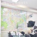 태양부동산공인중개사사무소 이미지