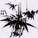 동양화·사군자 이미지