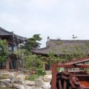 회문팰리스 이미지