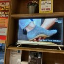 굿피트 코리아 제1사업본부 이미지