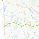 웅비농장 이미지