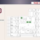 샵멀티&노래연습장 이미지