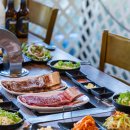 일동골프랜드 | 포천이동갈비맛집 백년애가든 – 골프장 근처 맛과 서비스 다 잡은 현지인 추천 식당