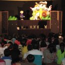 해피클래스지역아동센터 이미지