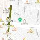 마음담은정신건강의학과의원 이미지