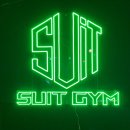 슈트짐(SUIT GYM) 이미지