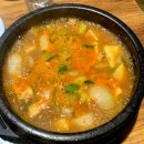 대림축산 | [마장동 축산시장] 투뿔 한우 대림축산 + 여우집 상차림식당 방문후기!!