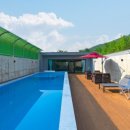 모던스테이 이미지