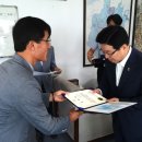 (주)이앤애드 이미지