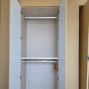 우노맨션 이미지