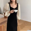 제이플로우 이미지