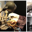 책과인쇄박물관 이미지