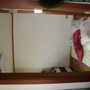 구리시 인창동 우림아파트. 안방빼고 작은방두개(옵션:대형티비.케이블티비.냉장고.주방살림)전세2500 이미지